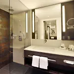 Hotel Atlantic Congress 4*