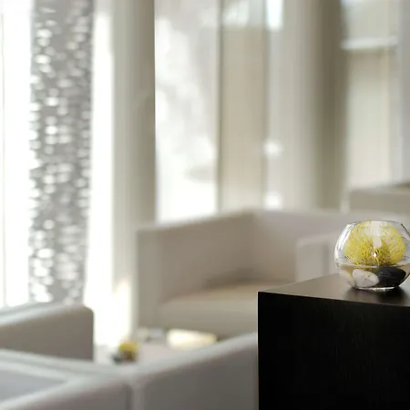 Atlantic Congress Essen