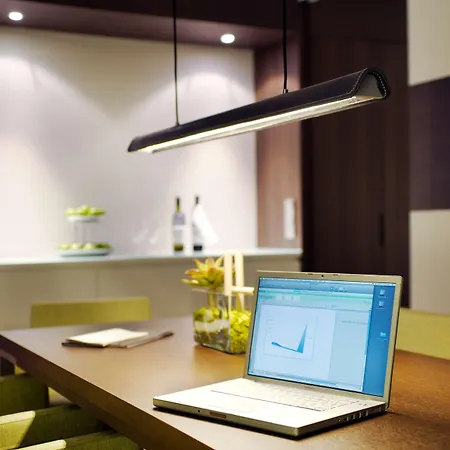 アトランティック コングレス 4*