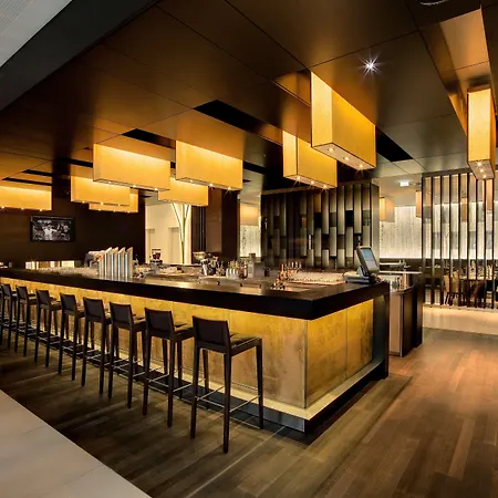 アトランティック コングレス ホテル