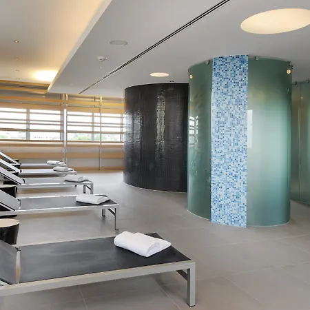 アトランティック コングレス エッセン