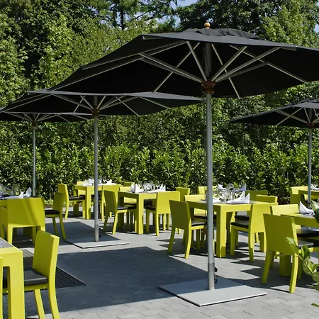 アトランティック コングレス 4*