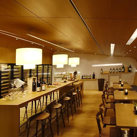 Atlantic Congress Ξενοδοχείο 4*