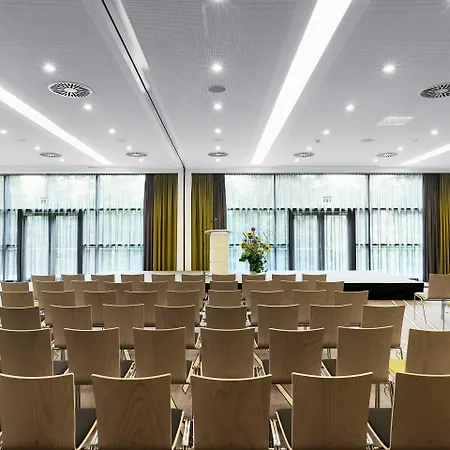 Atlantic Congress 4*