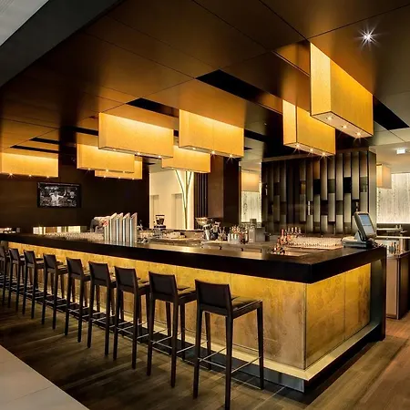 Atlantic Congress Hotel 4*