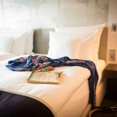 Atlantic Congress Ξενοδοχείο