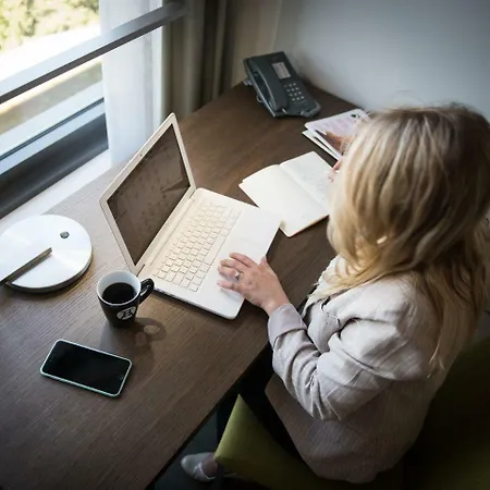 アトランティック コングレス