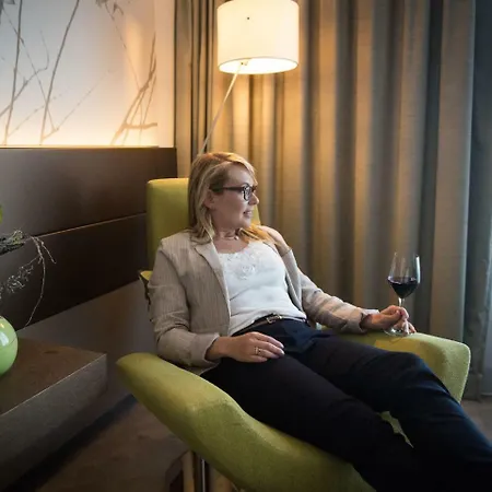 アトランティック コングレス