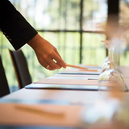 Atlantic Congress 4*