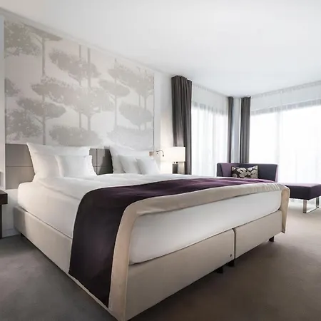 Ξενοδοχείο Atlantic Congress 4*