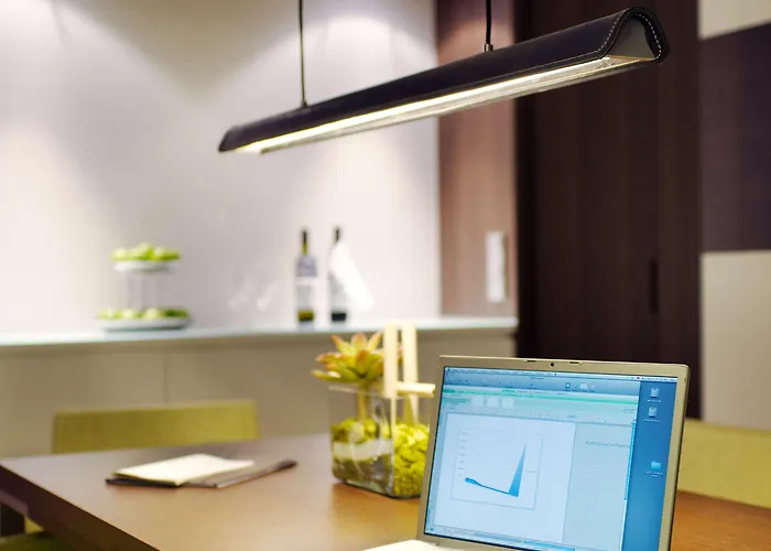 Atlantic Congress 4*