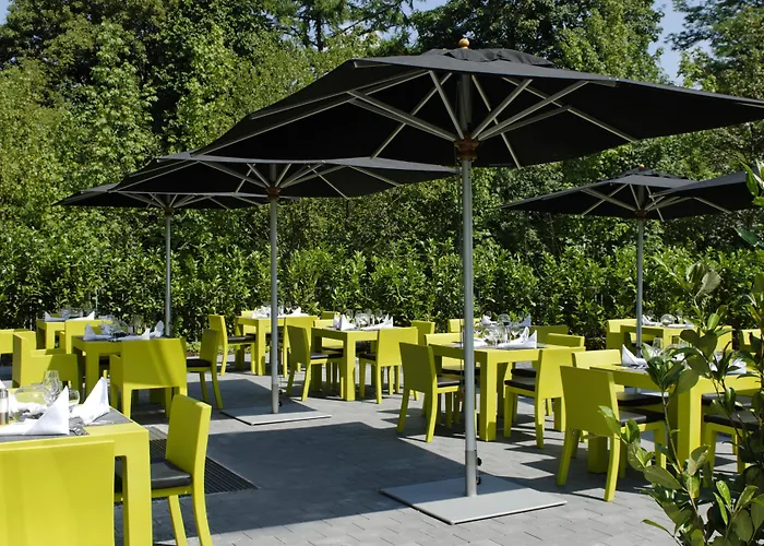 Atlantic Congress 4*