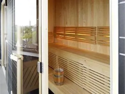 Hotel Atlantic Congress Essen