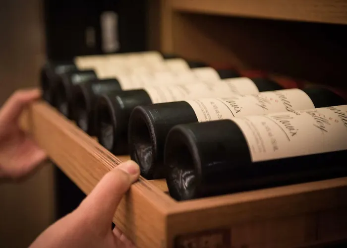 Hotel Atlantic Congress Essen