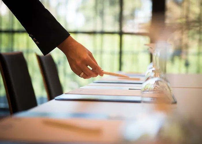 Atlantic Congress 4*